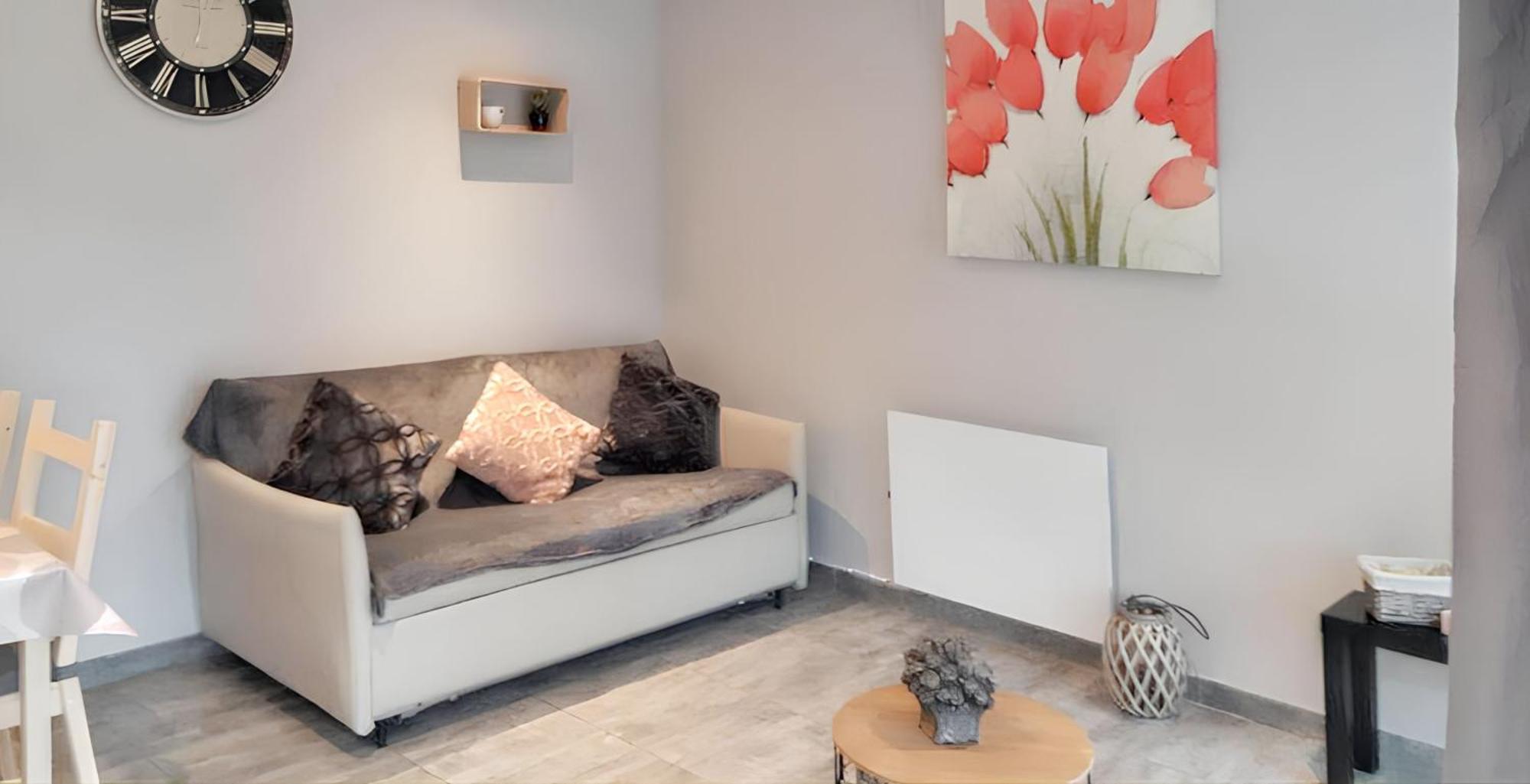 فيلا Charming House In Hamois With Shared Pool المظهر الخارجي الصورة