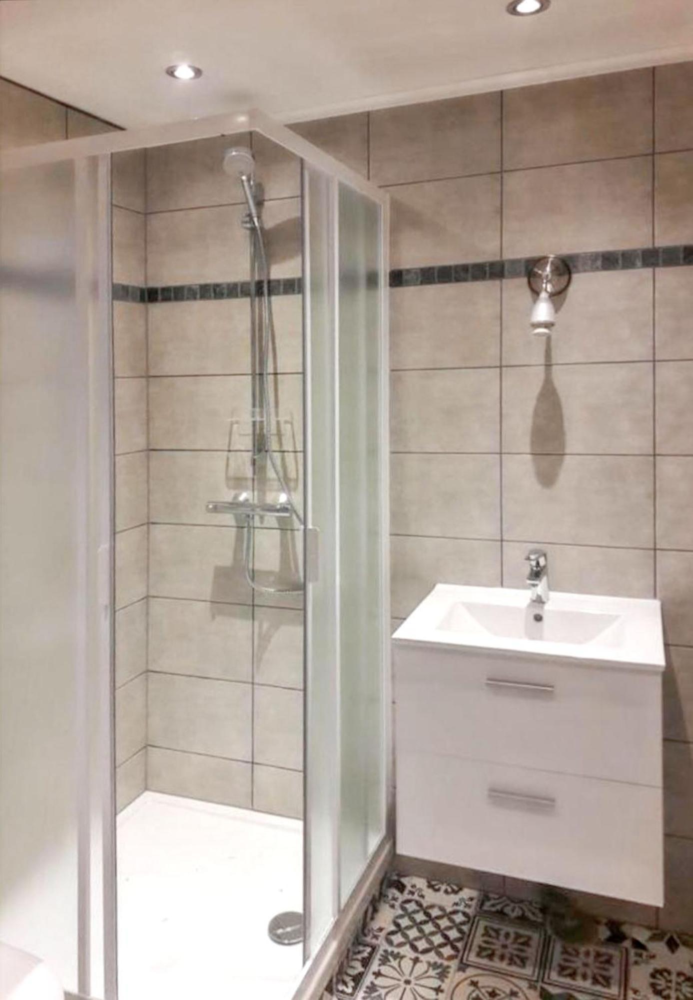 فيلا Charming House In Hamois With Shared Pool المظهر الخارجي الصورة