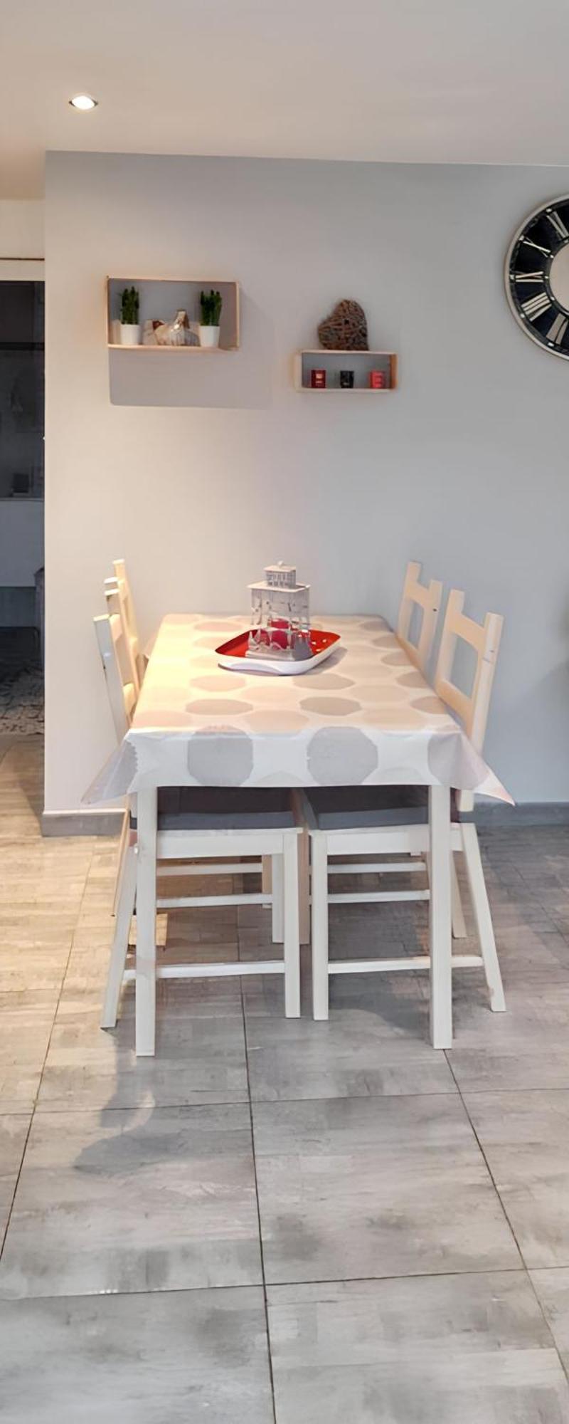 فيلا Charming House In Hamois With Shared Pool المظهر الخارجي الصورة