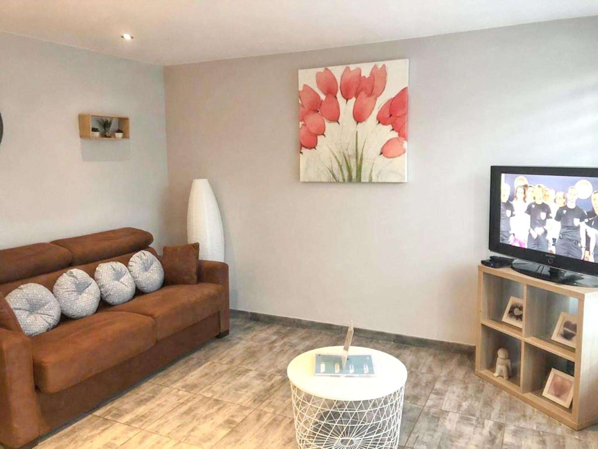 فيلا Charming House In Hamois With Shared Pool المظهر الخارجي الصورة
